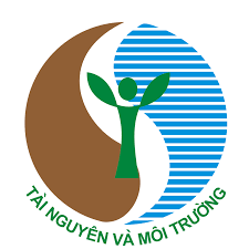 Nhiệm vụ quyền hạn của Bộ TNMT trong quản lý nhà nước về môi trường